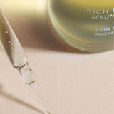 Rich Night Serum med EPC-faktor