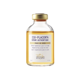 Iso Placenta Serum Authentique