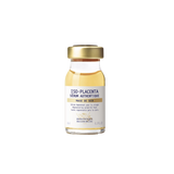 Iso Placenta Serum Authentique