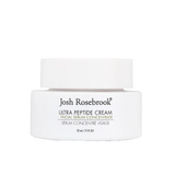 Ultra Peptide Cream