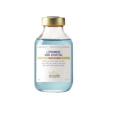 Liposmose Serum Authentique