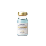 Liposmose Serum Authentique