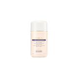 Lotion P50