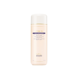 Lotion P50