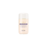 Lotion P50 PIGM 400