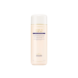 Lotion P50 PIGM 400