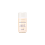 Lotion P50V