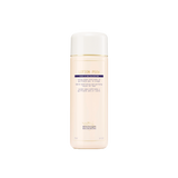 Lotion P50W