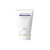 Masque Biofixine- 100ml