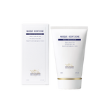 Masque Biofixine- 100ml