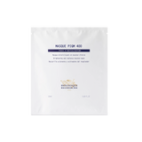Masque PIGM 400 - 4 Sheet Masks