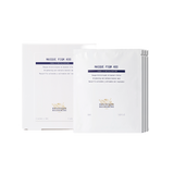 Masque PIGM 400 - 4 Sheet Masks