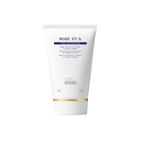 Masque Vip O2