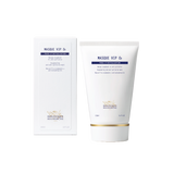 Masque Vip O2