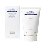 Masque Visolastine +