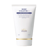 Masque Visolastine +