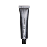 Attar - Floral Repair Concentrate