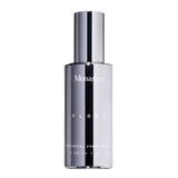 Flora - Botanical Cream Serum