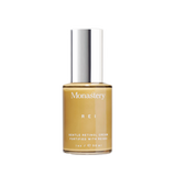 Rei - Gentle Retinol Cream