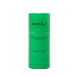 Green AHA Stick