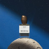 Perfume Moon