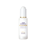 Serum Biosensible- 30ml