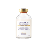 Serum Colostrum VG