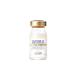 Serum Colostrum VG