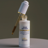 Serum Erythros