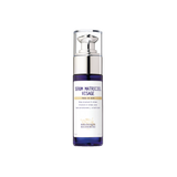 Serum Matriciel Visage