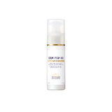 Serum PIGM 400
