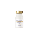 Serum PIGM 400