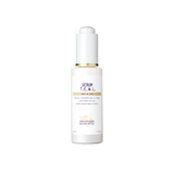 Serum T.E.W.L