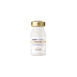 Serum T.E.W.L