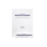 Toleskin - 1 Sachet