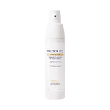 Toleskin C