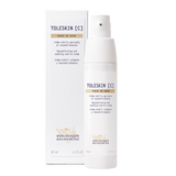 Toleskin C