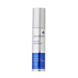 Vita-Peptide Intensive Serum 4 Plus - YouthEssentiA