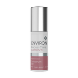 Vita-Enriched Colostrum Gel – Focus Care Comfort+