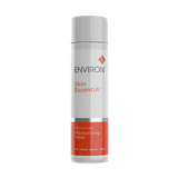 Botanical Infused Moisturising Toner – Skin EssentiA