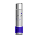 Vita-Peptide Toner – Youth EssentiA