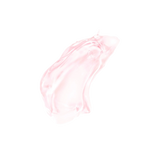 Bioactive Rose Gommage