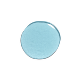 Le Blue Balm