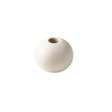 Incense Holder Ball