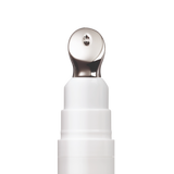 Creme Contour des Yeux VIP O2