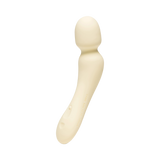 Min - External Wand Vibrator