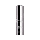 Enriched Regeneration Serum