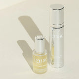 Daily Enzyme Cleanser