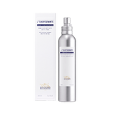 L´Eauxygenante Face Mist