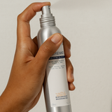 L´Eauxygenante Face Mist